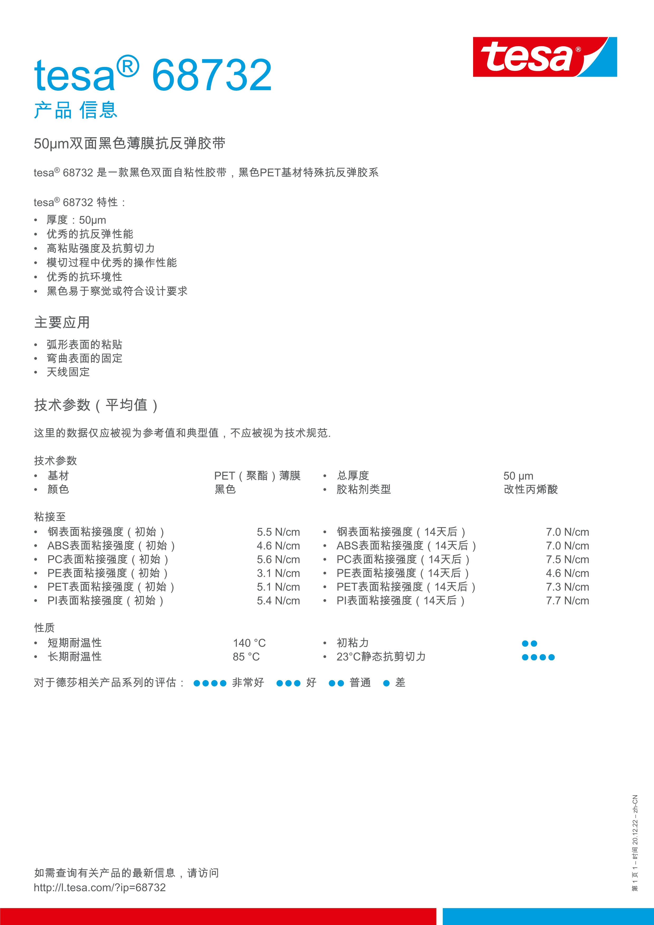 1641968393119035.jpeg tesa-68732-zh-cn.Jpeg