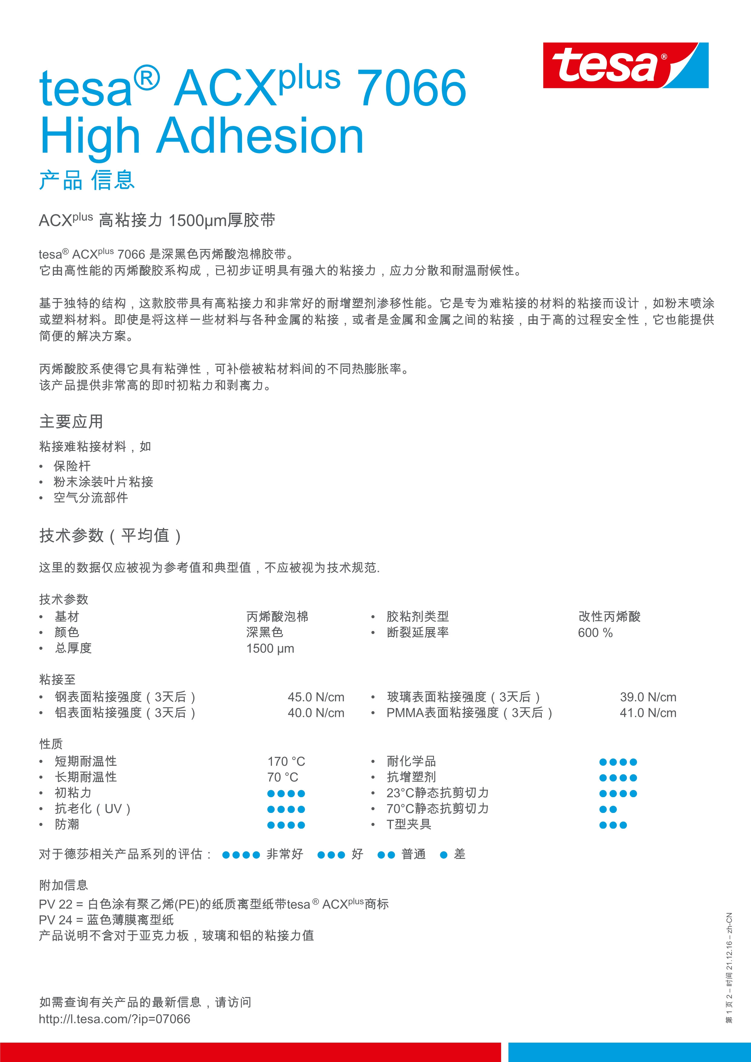 011310040267_0tesa-acxplus-07066-high-adhesion-zh-cn_1.Jpeg
