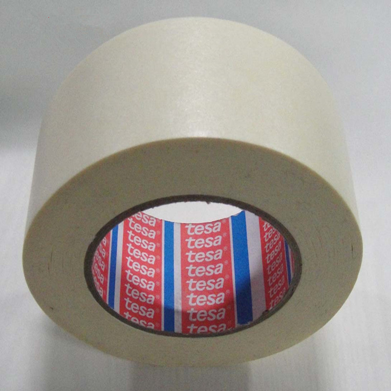 3、德莎胶带：你知道德莎胶带的优点是什么吗？简单介绍一下。 