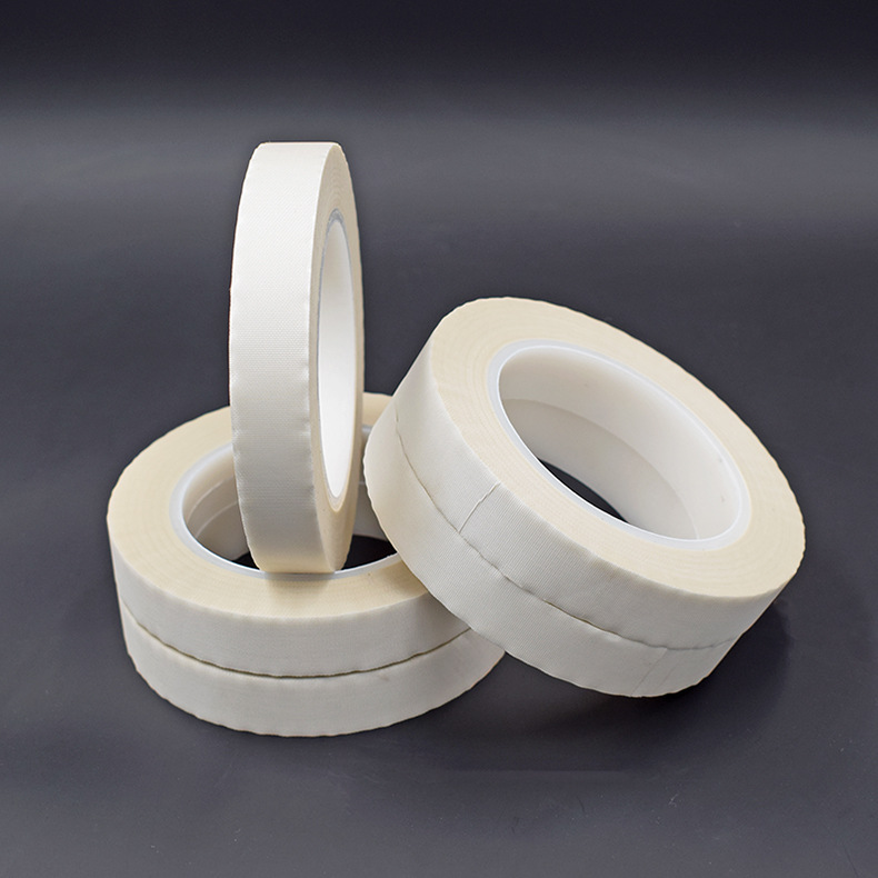 耐高温胶带