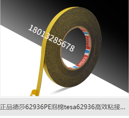 1650868952177563.png image.png