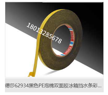 1651731723181786.png image.png