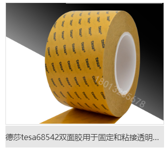 1652069220105383.png image.png